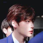 정우 <b>정모</b> 둘이 닮아보이냐왜..