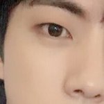 [방탄소년단] 머글인데 <b>진</b> 사진이 잘렸어ㅠㅠㅠㅠ