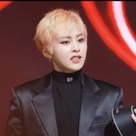 엑소엘들 <b>퓨</b>ㅠㅠㅠㅠㅠ제발 ..