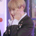 [NCT] 오늘 날이다