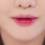 [19] <b>쿨톤</b> 틴트 알려줘~~