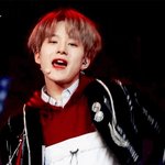 [NCT] 엔시티에 어피치 있음