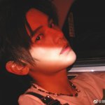 [19] 와... 미쳤다 진짜