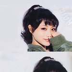 [댓글부탁해] 이 사람 누구야??급해ㅜㅜ반했어ㅜㅜ