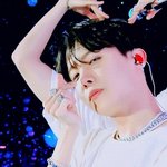 [방탄소년단] +++)입덕부정기 앓고 있는 머글인뎅