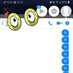 초등학교2학년 부랄친구하고 오늘 손절함
