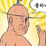 [19] 공부안되고 삶 의욕 없을때는
