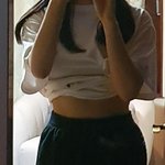 내 몸무게 169에 55라고 하면 믿을것같냐