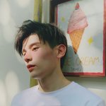 [19] <b>흥분</b>된 상태