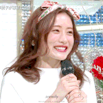 야한 웹툰 추천해준다