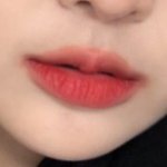 <b>오버</b>립 에바임??