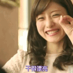 [드루와] 이거 맞추면 기프티콘 <b>뿌림</b>