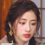 [19] 판녀판남빛삭 모음