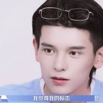 [19] 요즘 10대한테 유행이라는 아이템