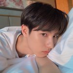 [NCT] 애들은 셀카 뭐로 찍을까..
