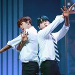 [비<b>오브</b>유] 비<b>오브</b><b>유</b> 100일 축하해