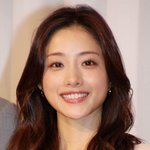 주관적인 <b>만인</b>의 첫사랑인 연예인