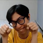 [드루와] 와 기리보이가 내 <b>DM</b> 읽어줌❤️