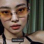 나 뭔 톤임?!?!?!?!?!?!!