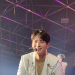 [드루와] 아이돌 콘서트 폰카 <b>실물</b>짤?좀