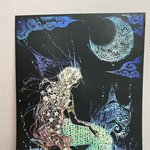 코로나 덕분에 작품 <b>만듬</b> ^^