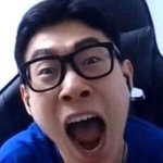 [드루와] <b>지코</b>가 내 게시물 좋아요 눌러줌❤️❤️