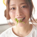 [드루와] <b>나물</b>키스 후기