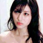 [19] 샤워짤 <b>뿌림</b>