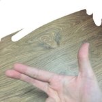 아니 야 나 너무 웃김 진짜 우리학교 누구있나