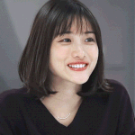 단발여신 모음
