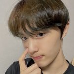 [댓글부탁해] 얘들아 제발 탈덕 탈케하는법좀 알려줘ㅠㅠ
