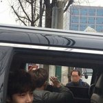 <b>셔누</b>는 진짜 사람 안가려
