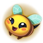 클리오 <b>광채</b>쿠션 어때??