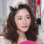 [19] <b>빛삭</b>