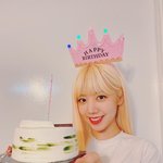 오늘자 에이핑크 미친<b>서사</b>ㅠ