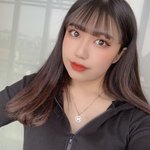 <b>얼</b><b>평</b>좀