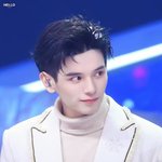 [19] <b>판남</b>3
