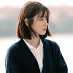 첫사랑짤