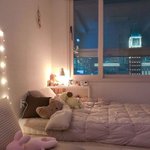 [이것좀봐줘] 우리집만 이렇게 가난한가