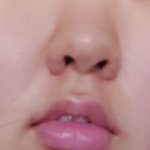 [댓글부탁해] 나보다 입술 예쁜 애들 있<b>낭</b> 혹쉬? ㅋㅋ