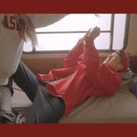 펜타곤컨셉