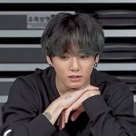 정국 타투 계속 늘어나는<b>중임</b>?