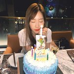 [댓글부탁해] <b>예린</b>이라는 이름 ㅇㄸ