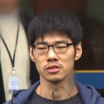 이런애가 30분간 키스하는<b>대신</b>에 4만원준다하면하냐