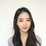 <b>황승언</b>