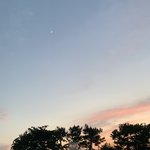 [댓글부탁해] 너네 <b>힐링</b>곡은 뭐야?