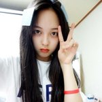 <b>김보라</b>