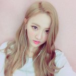 베스티 <b>혜령</b>