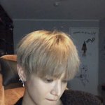 [NCT] 나 요새 태용이가 너무