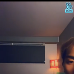 <b>미노</b> 브이앱